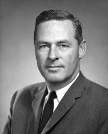 Image result for 1967 - Colorado Governor John Love signed the first law legalizing abortion in the U.S. The law was limited to therapeutic abortions when agreed to, unanimously, by a panel of three physicians.