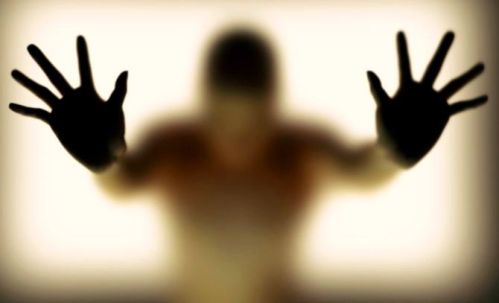 hands-silhouette-behind-the-window-photography-hd-wallpaper-1920x1200-3468